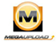Megaupload