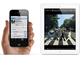 �uiTunes�C���E�U�E�N���E�h�v