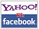 ���t�[vs�t�F�C�X�u�b�N