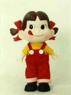 ホンダ スーパーカブ の立体商標が商標登録 商標登録専門サイト