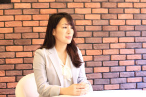 JAZY国際特許事務所の河合弁理士、永沼弁理士の連載決定。
